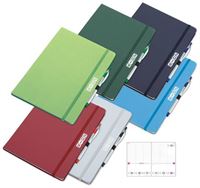 AGENDA SETTIMANALE